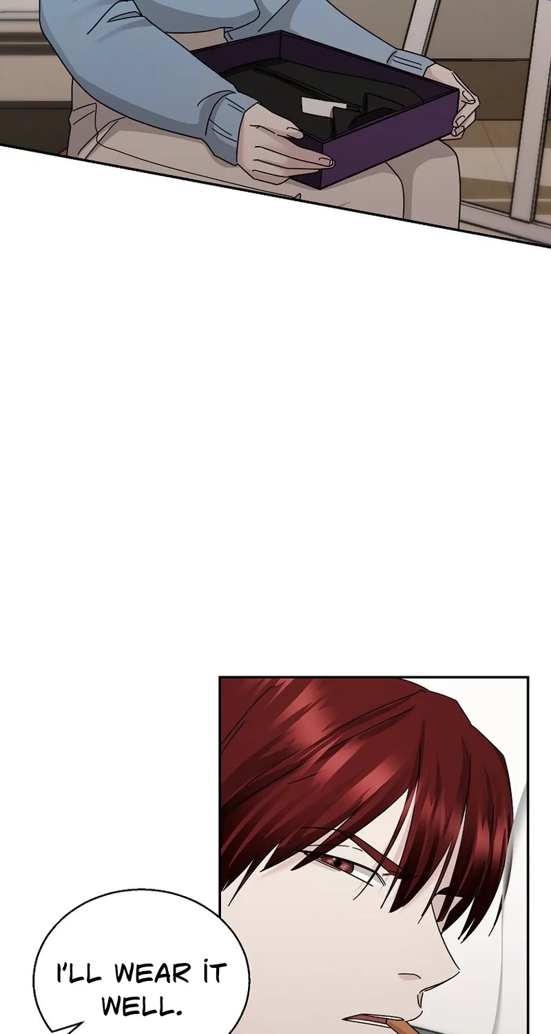 Deep City Chapter 3 page 26 - 