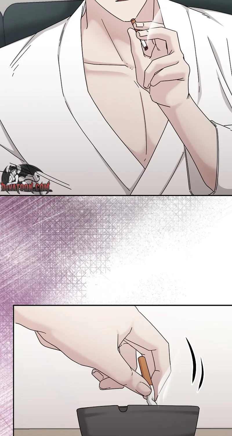 Deep City Chapter 3 page 29 - 