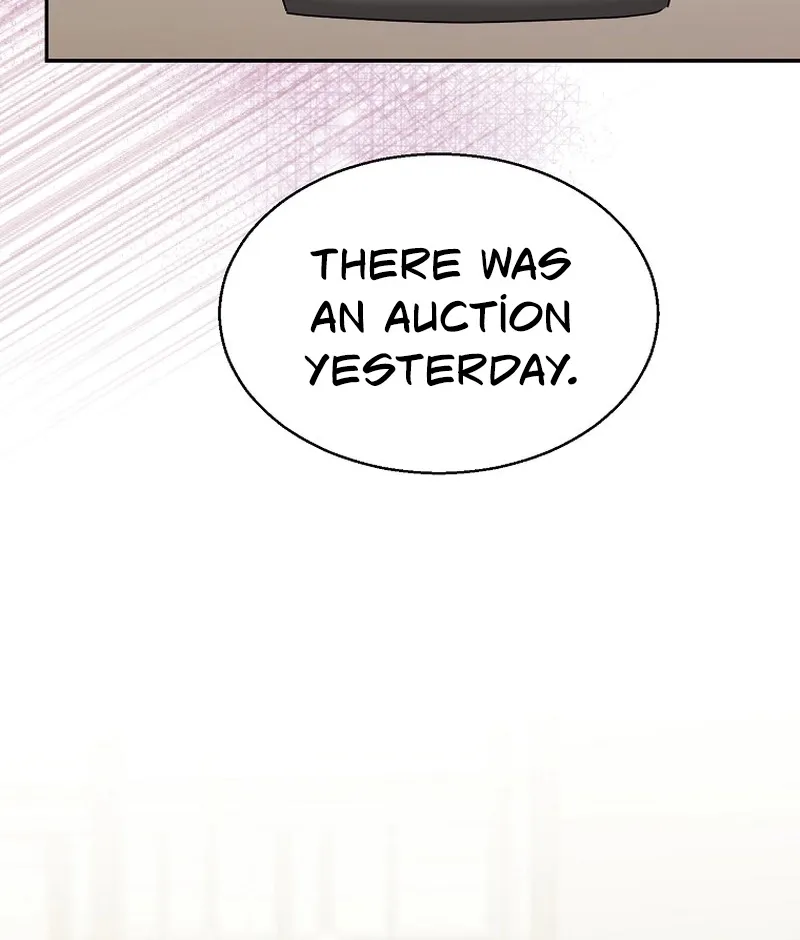 Deep City Chapter 3 page 30 - 