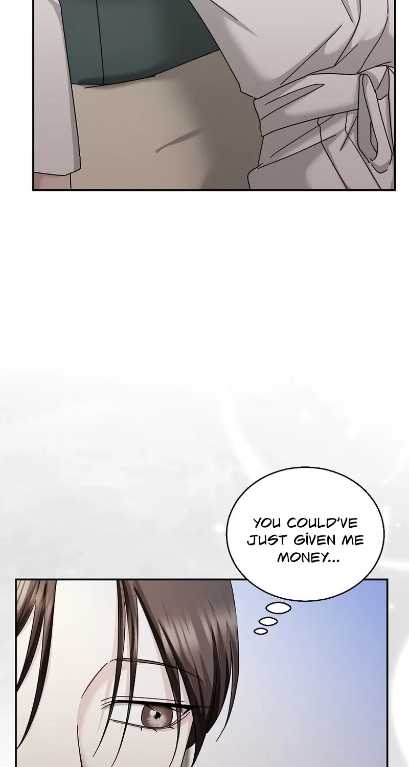 Deep City Chapter 3 page 33 - 