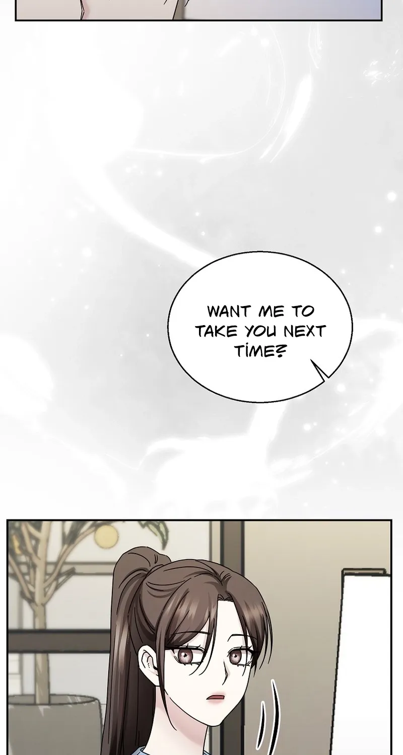 Deep City Chapter 3 page 34 - 