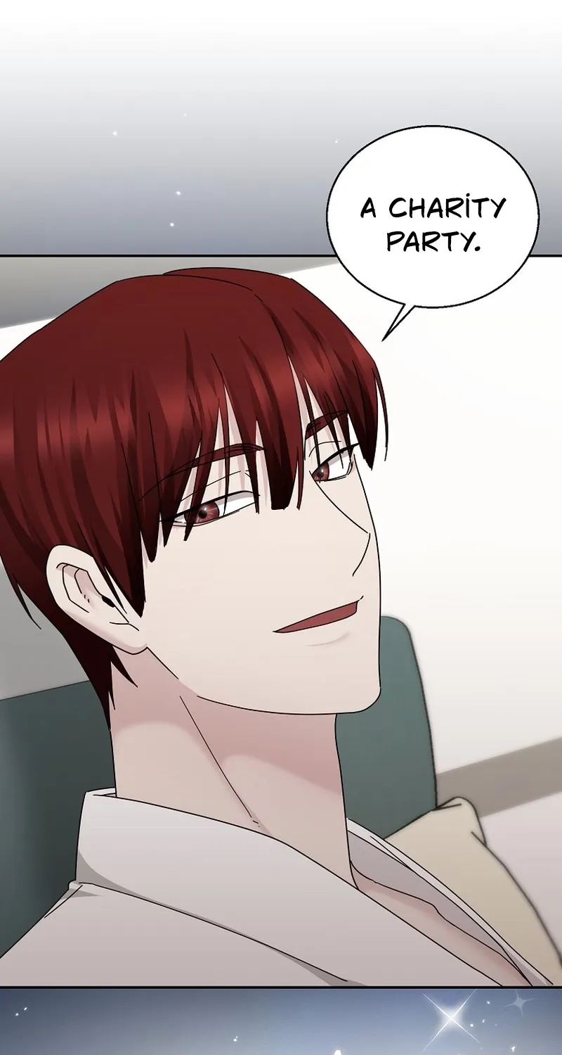 Deep City Chapter 3 page 36 - 