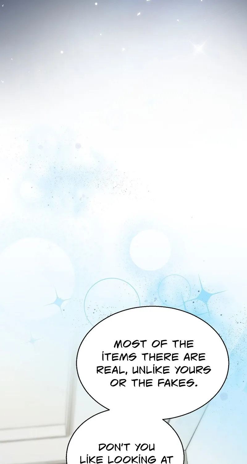 Deep City Chapter 3 page 37 - 