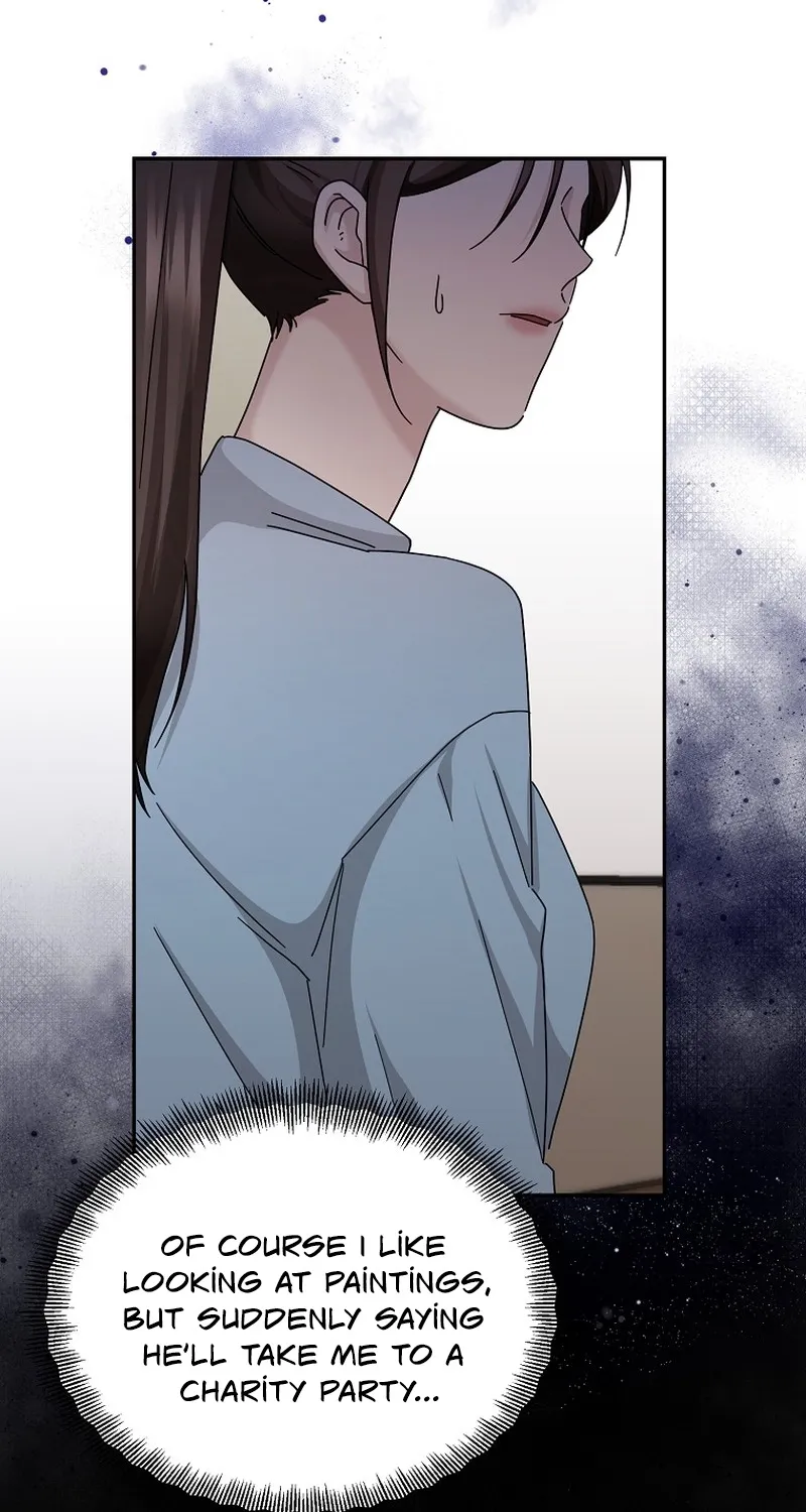 Deep City Chapter 3 page 39 - 