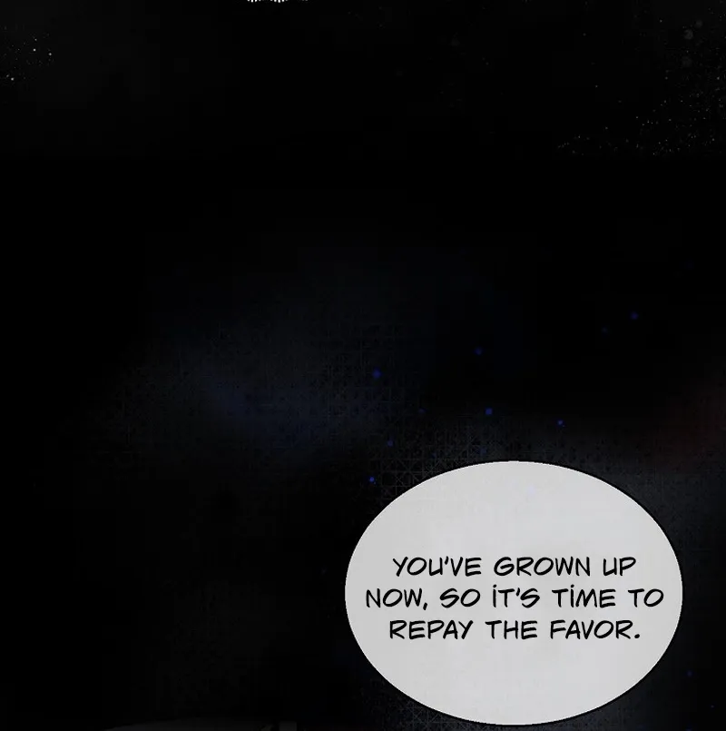 Deep City Chapter 3 page 40 - 