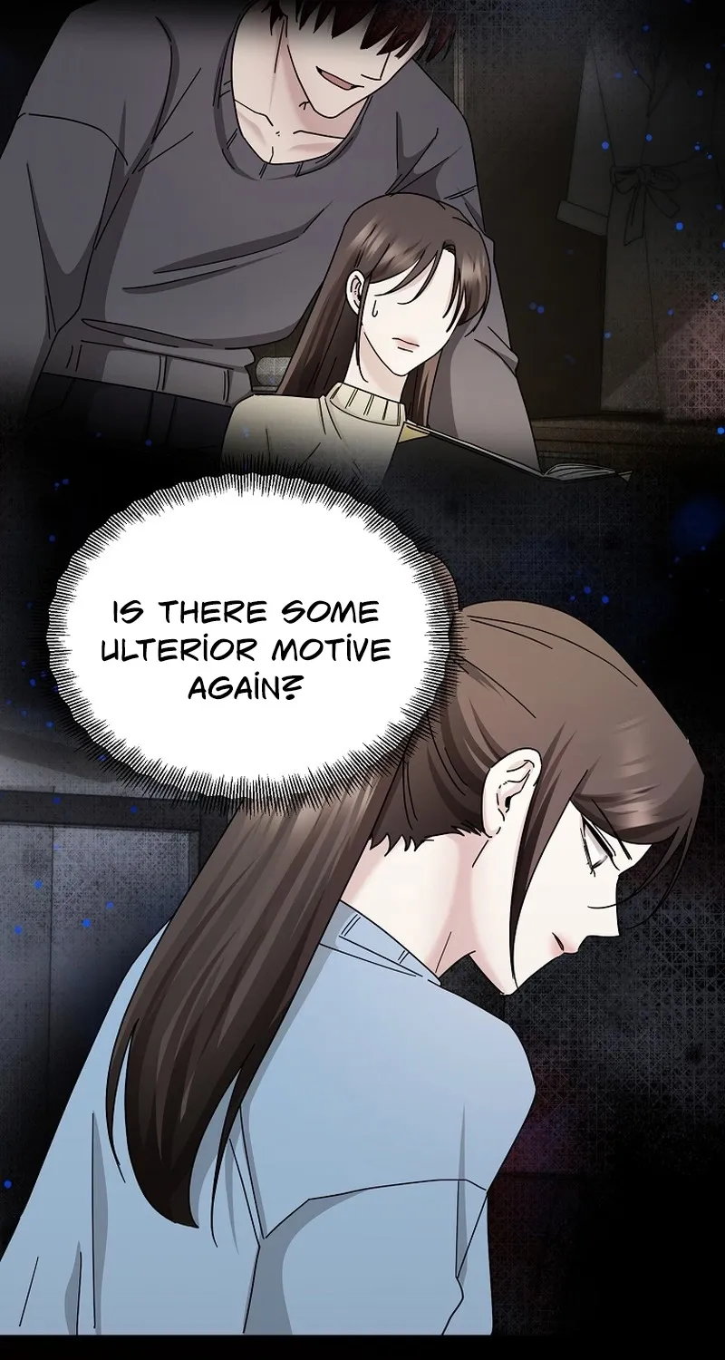 Deep City Chapter 3 page 41 - 