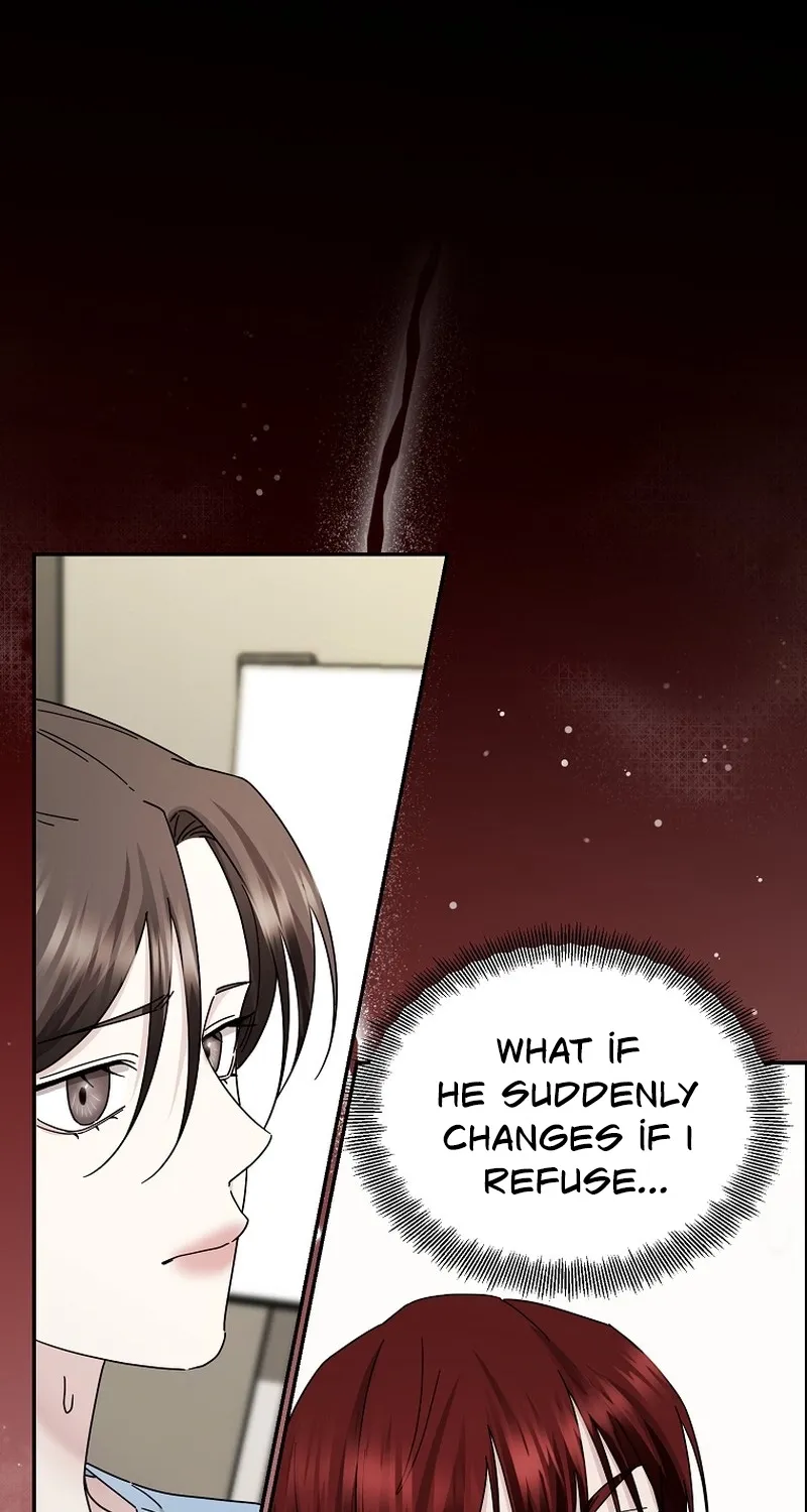 Deep City Chapter 3 page 42 - 