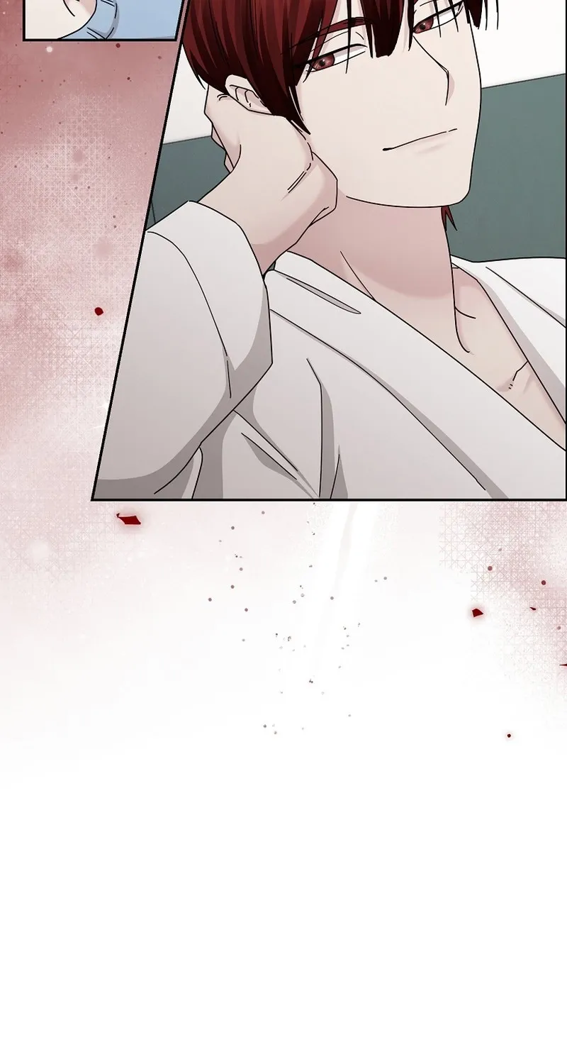 Deep City Chapter 3 page 43 - 