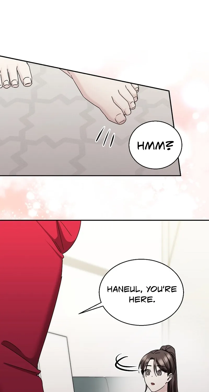 Deep City Chapter 3 page 44 - 