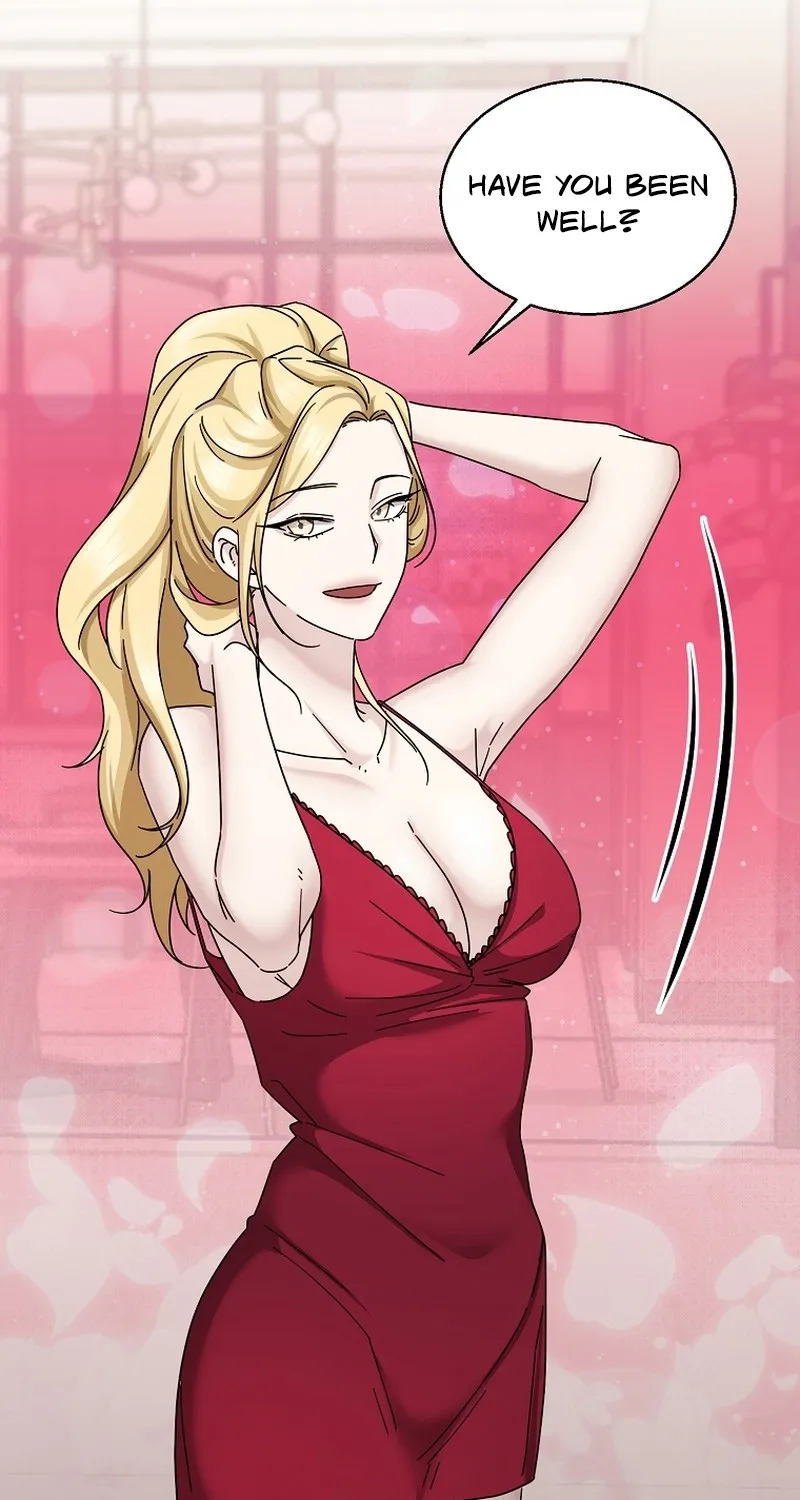 Deep City Chapter 3 page 46 - 