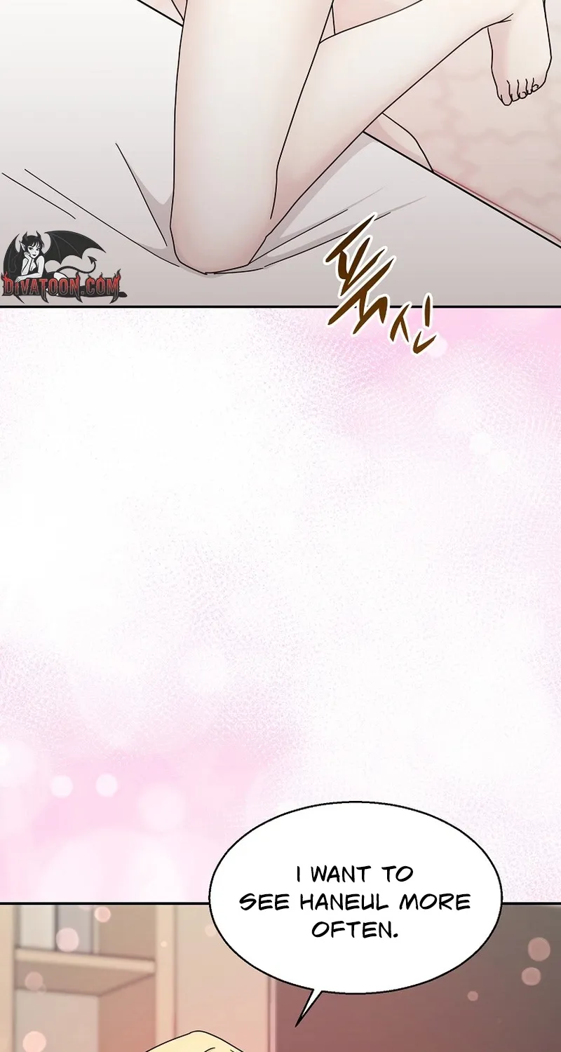 Deep City Chapter 3 page 49 - 