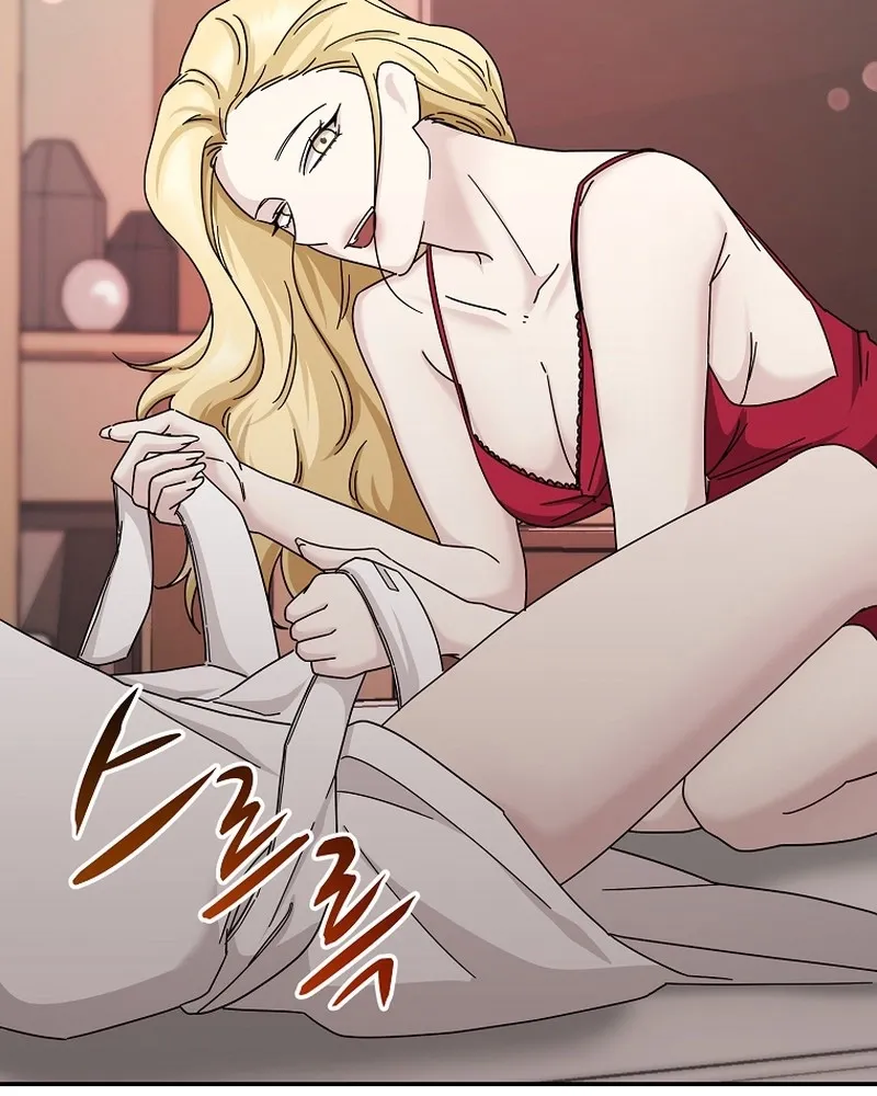 Deep City Chapter 3 page 50 - 