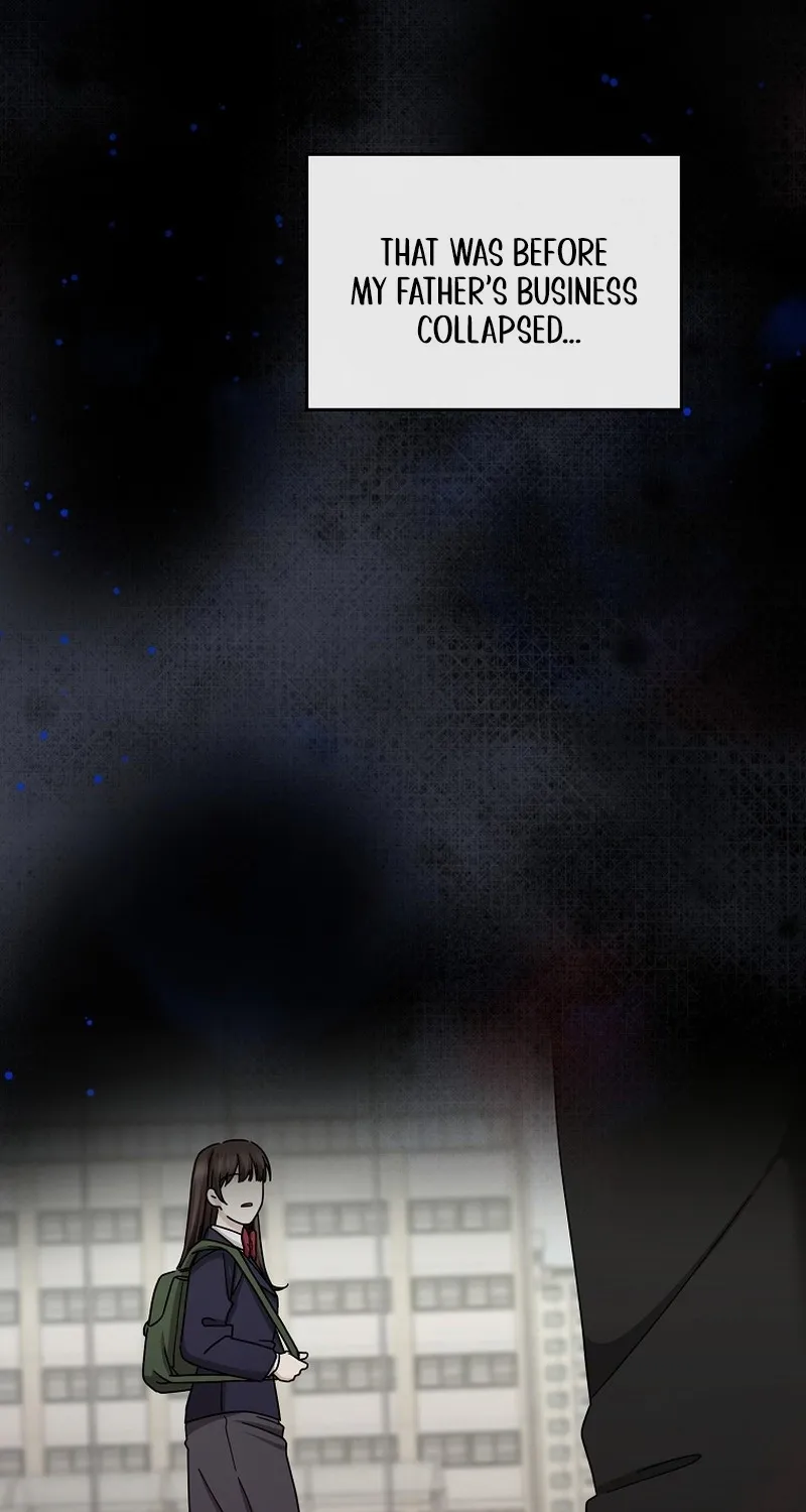 Deep City Chapter 3 page 6 - 