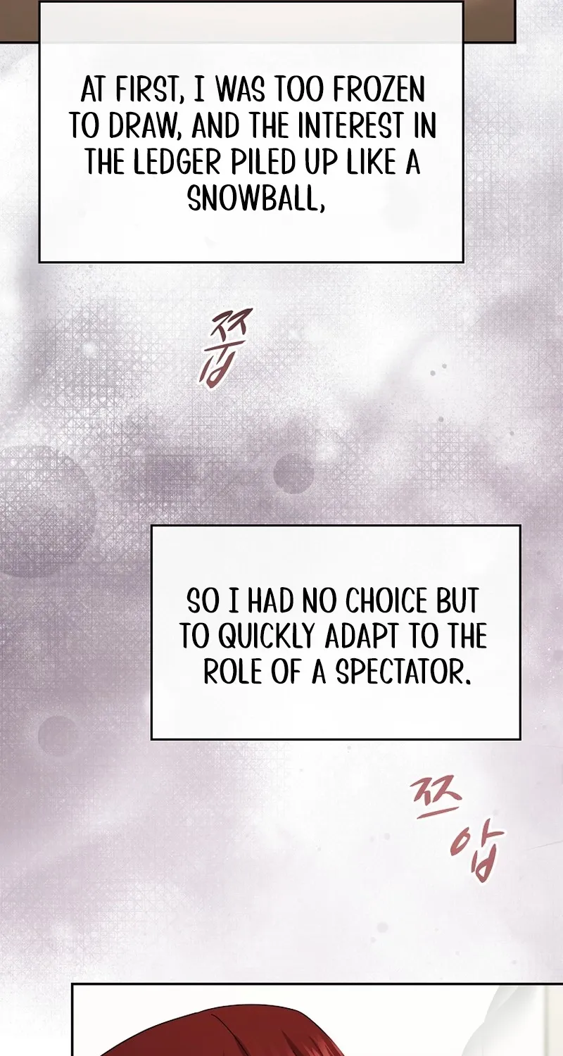 Deep City Chapter 3 page 56 - 