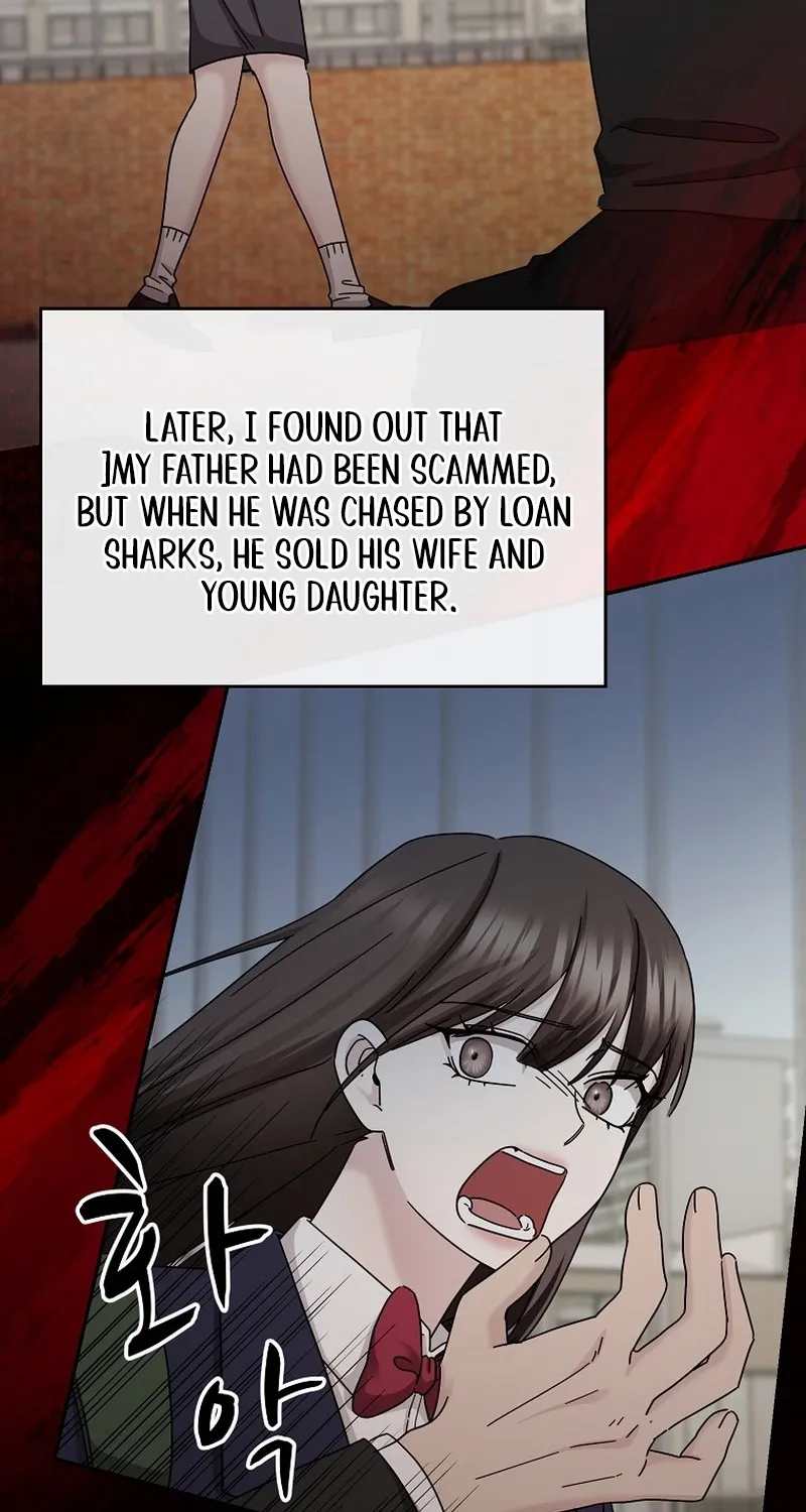 Deep City Chapter 3 page 7 - 
