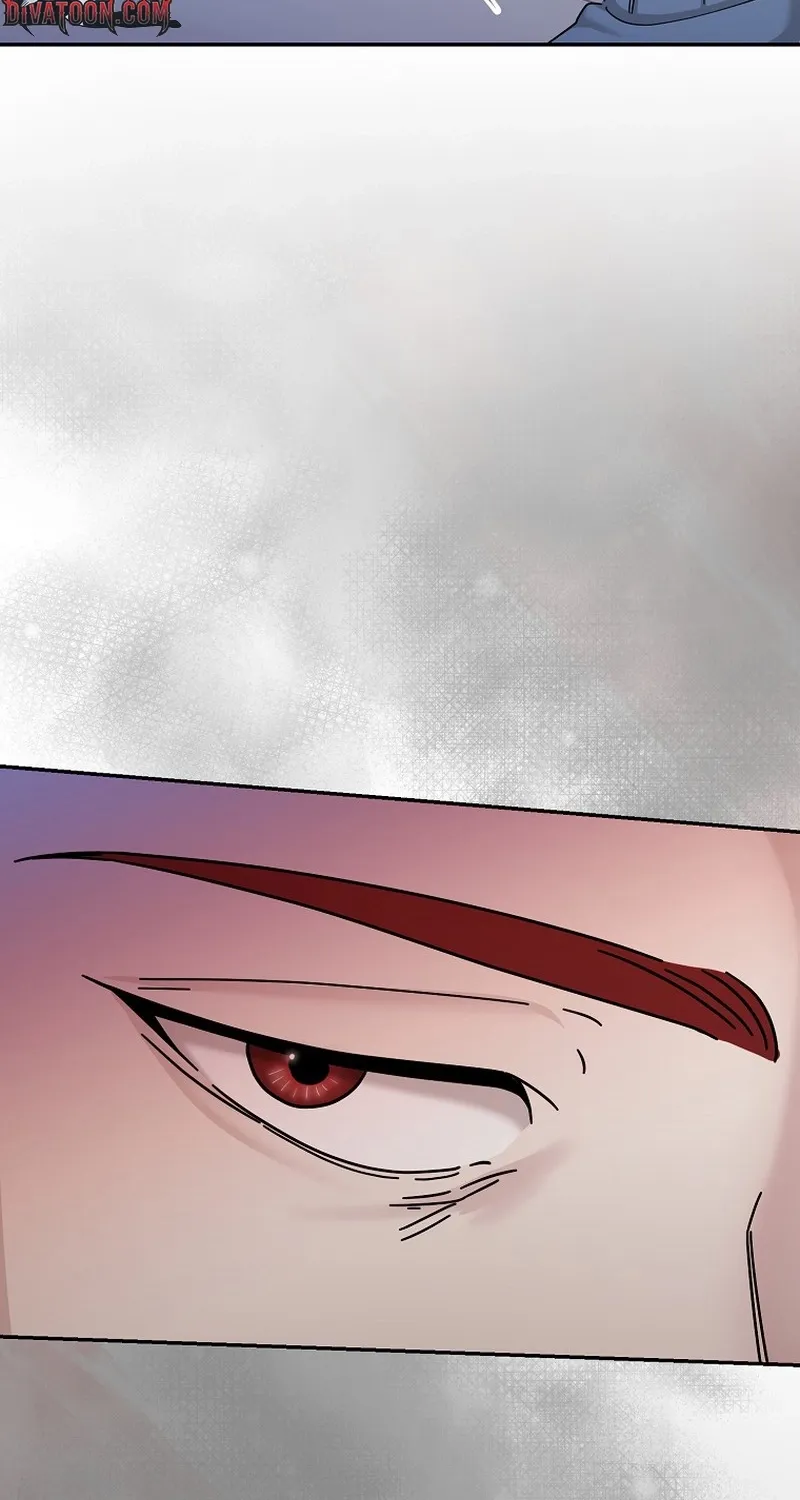 Deep City Chapter 3 page 62 - 
