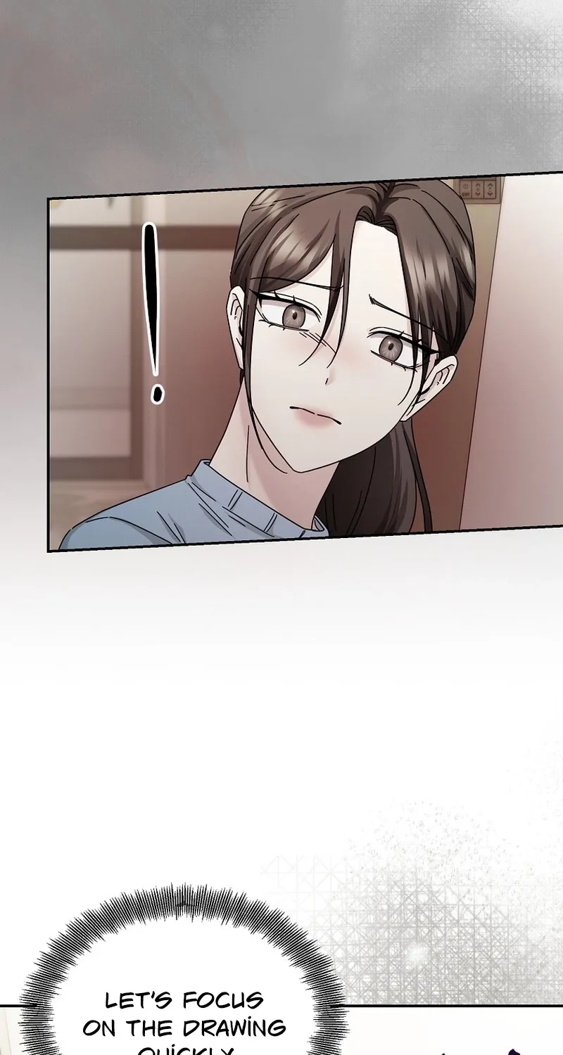 Deep City Chapter 3 page 63 - 
