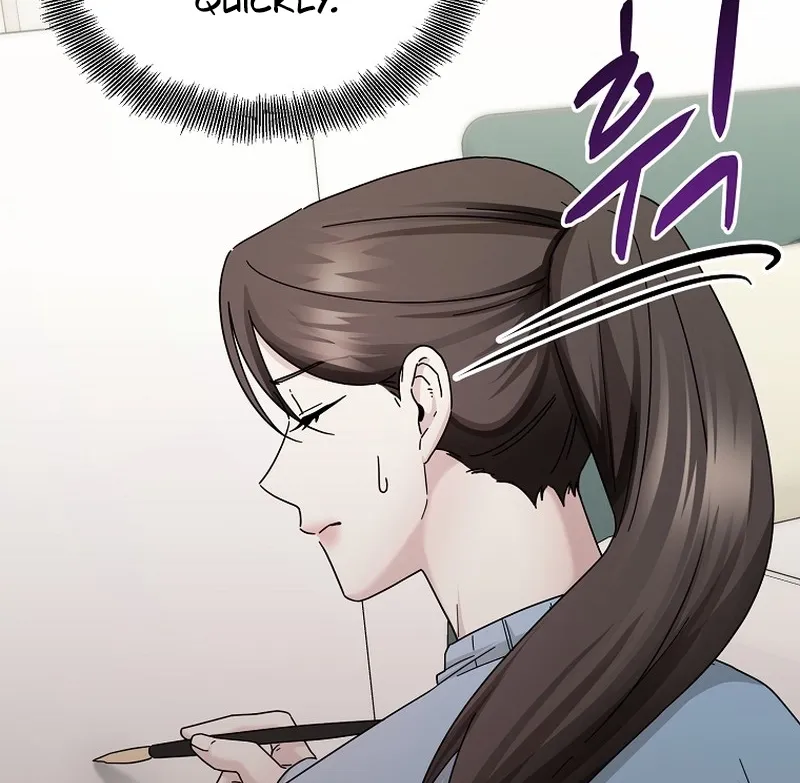 Deep City Chapter 3 page 64 - 