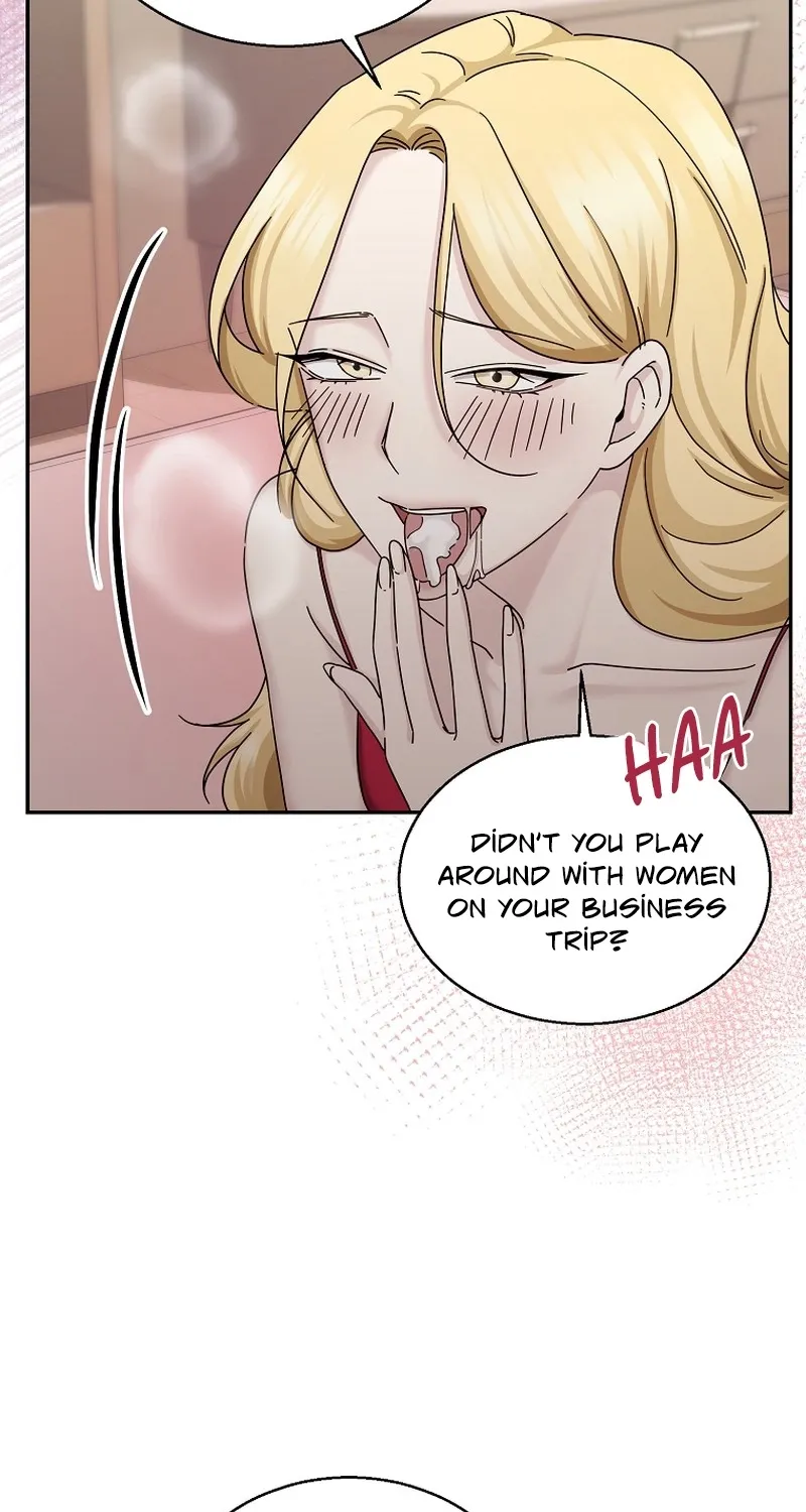 Deep City Chapter 3 page 66 - 