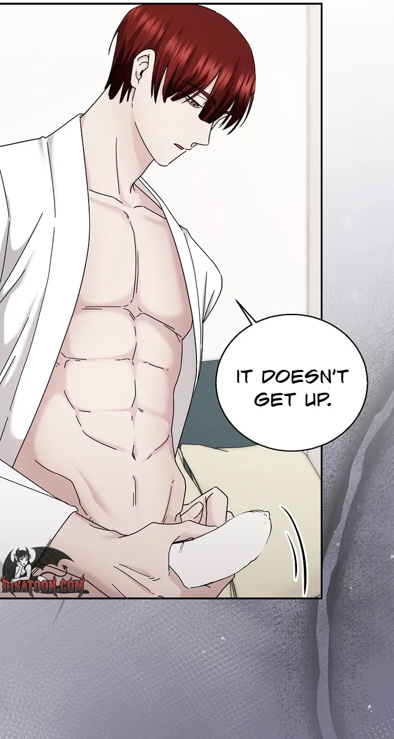 Deep City Chapter 3 page 69 - 