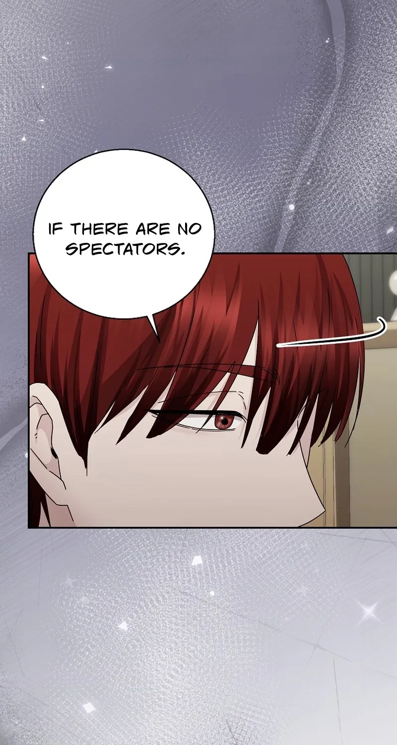 Deep City Chapter 3 page 70 - 