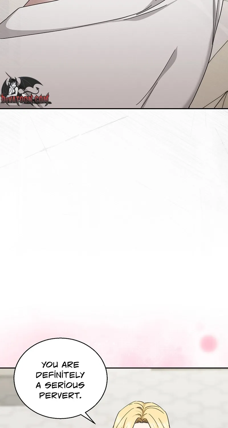 Deep City Chapter 3 page 72 - 