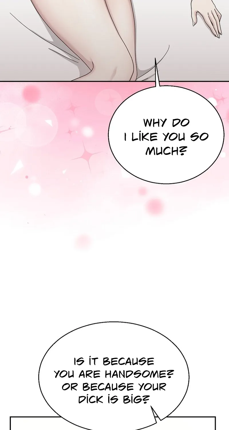 Deep City Chapter 3 page 74 - 