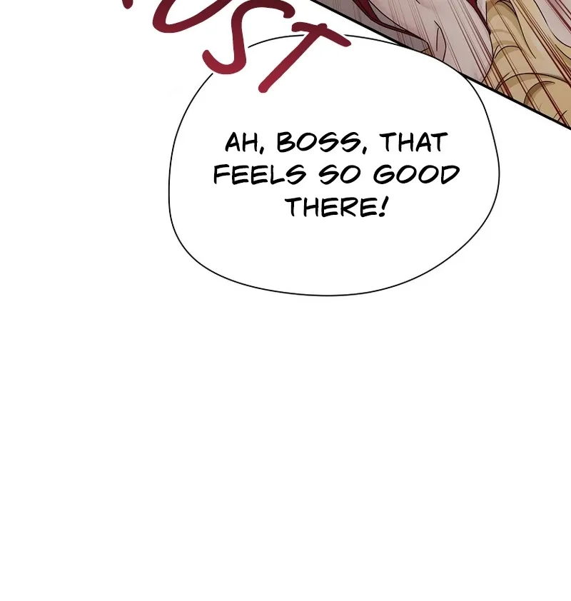 Deep City Chapter 3 page 78 - 
