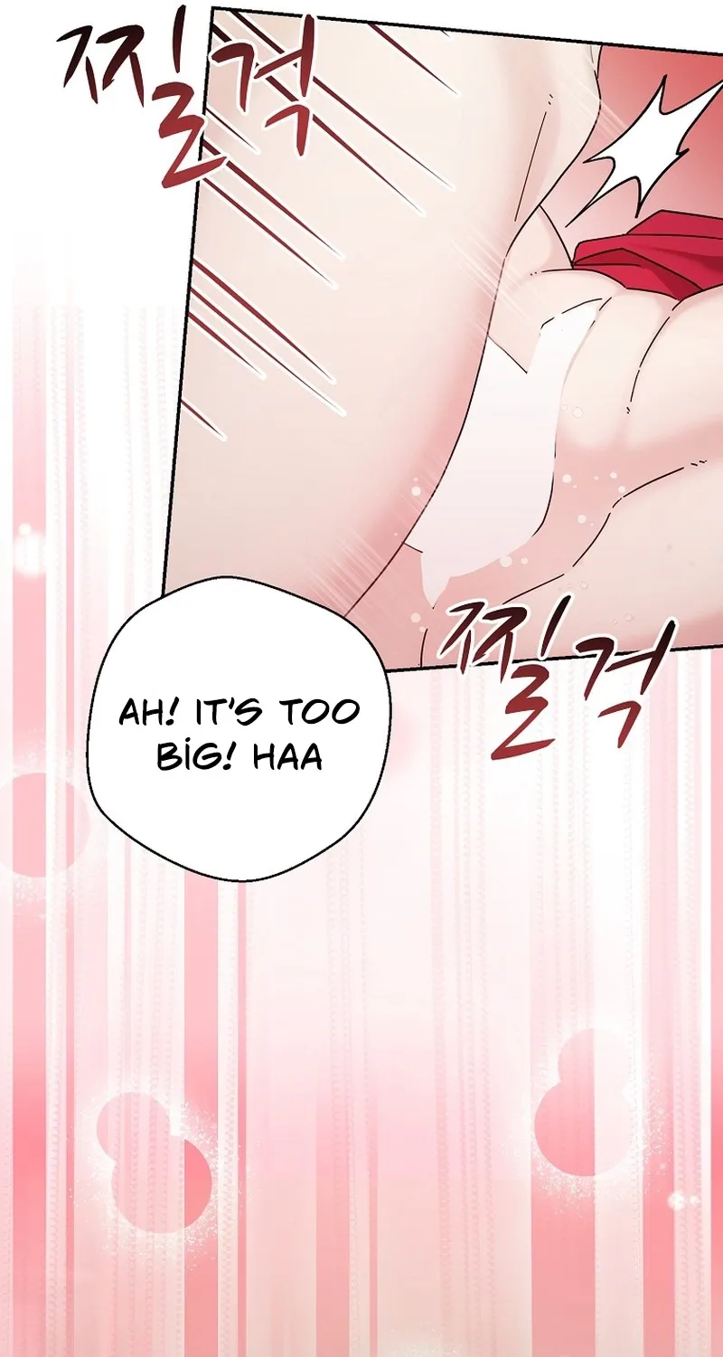 Deep City Chapter 3 page 79 - 