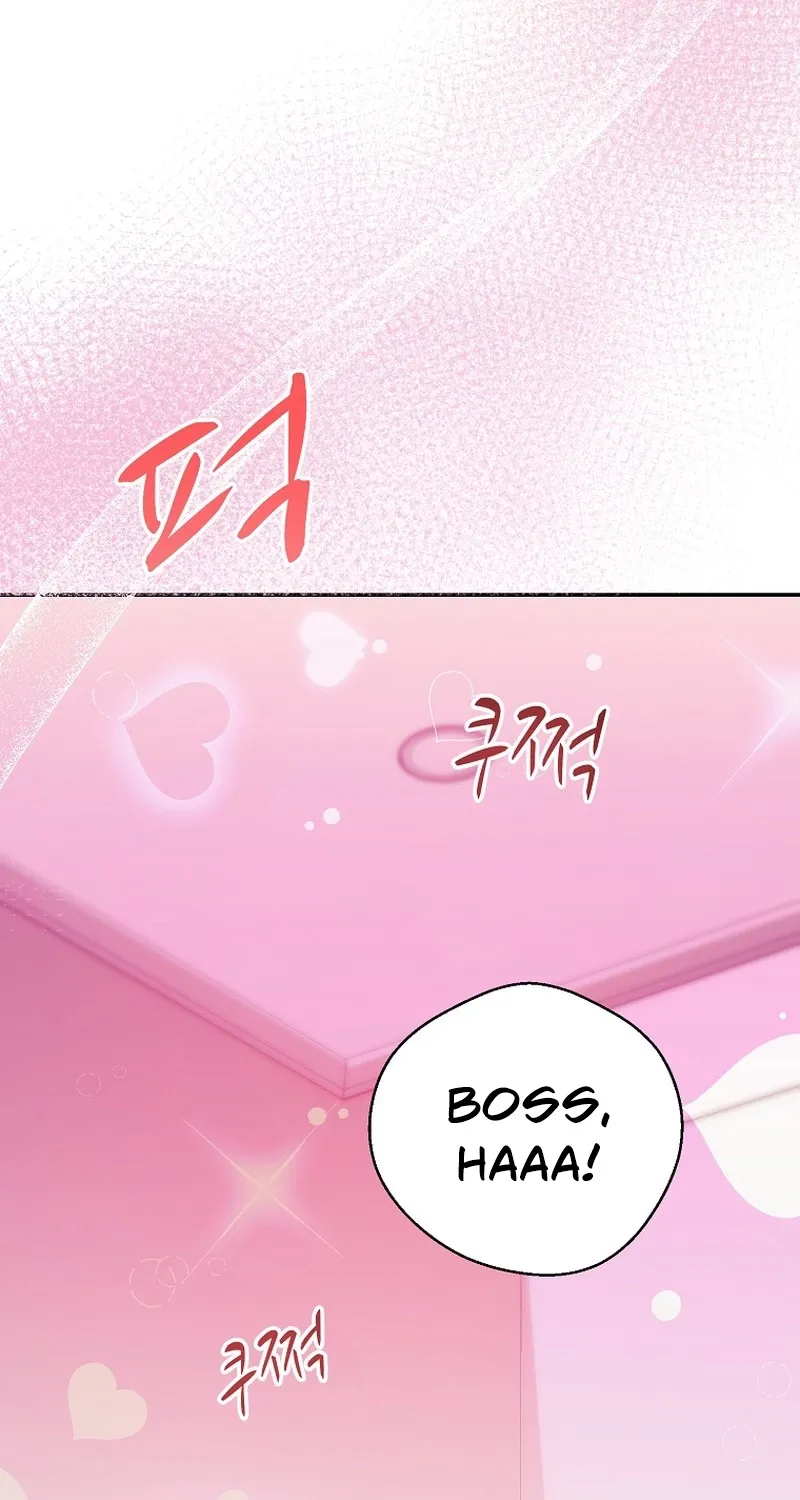 Deep City Chapter 3 page 83 - 
