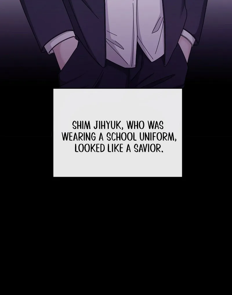 Deep City Chapter 3 page 10 - 