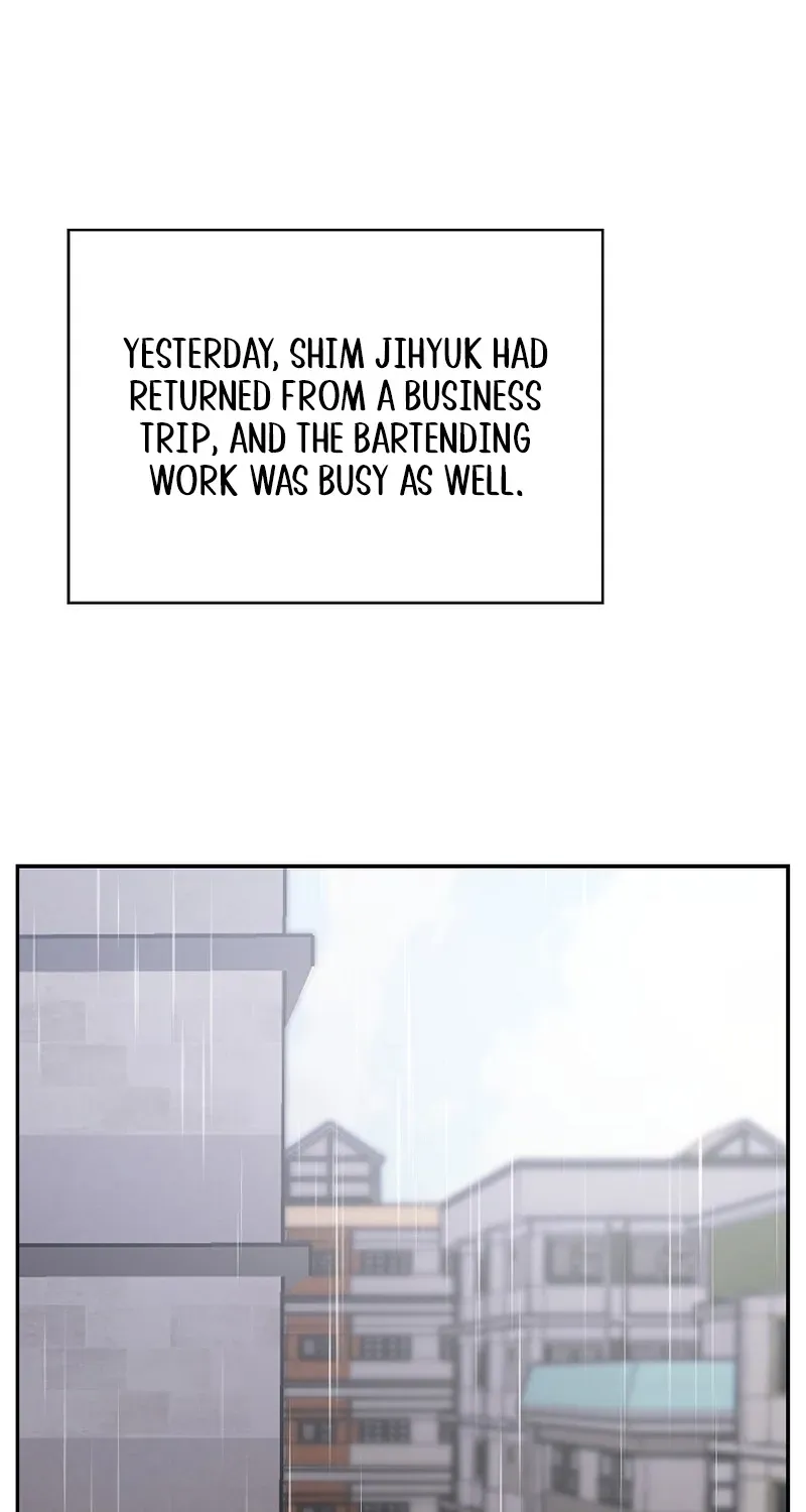 Deep City Chapter 4 page 14 - 