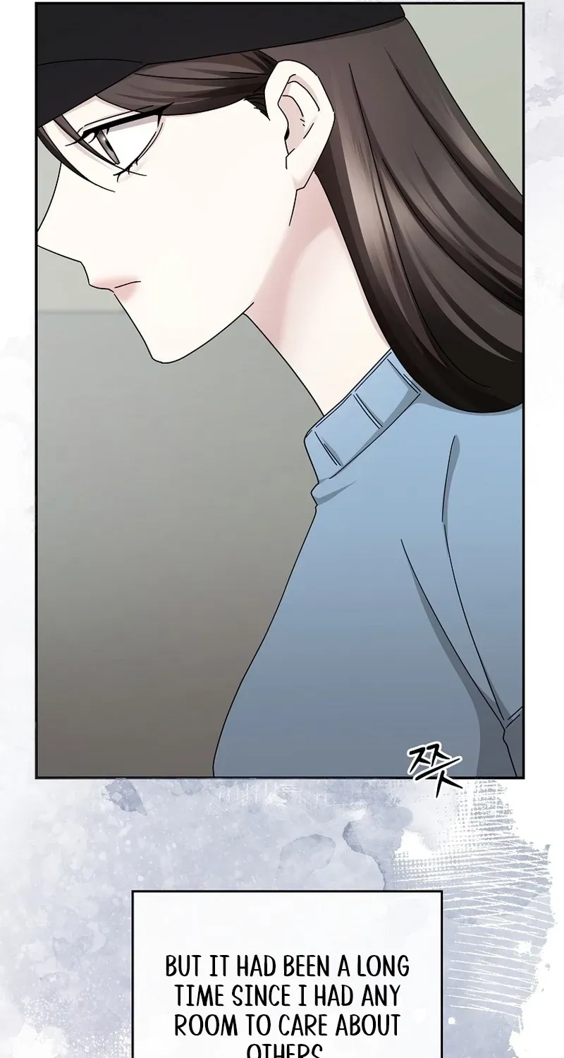 Deep City Chapter 4 page 21 - 