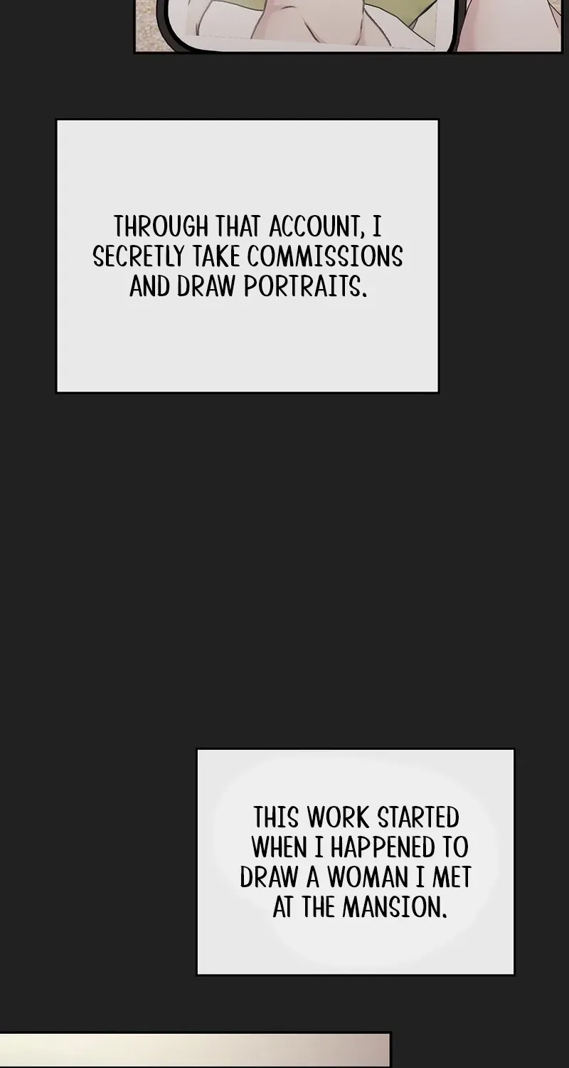 Deep City Chapter 4 page 27 - 
