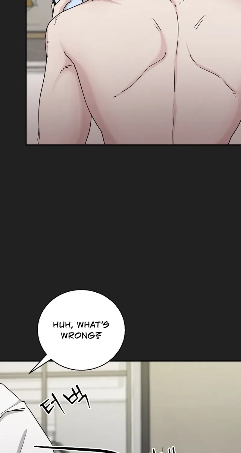 Deep City Chapter 4 page 29 - 