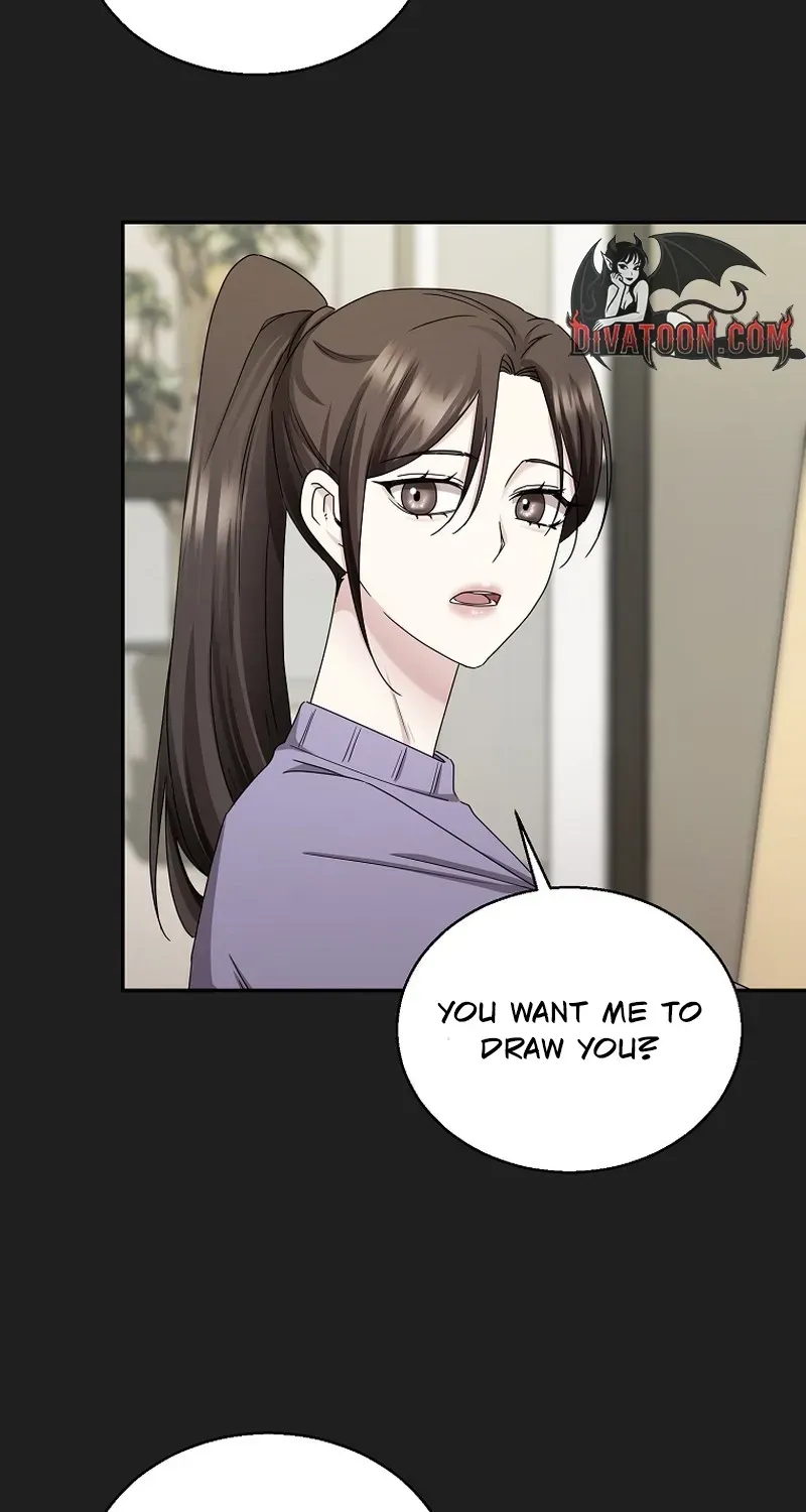 Deep City Chapter 4 page 33 - 