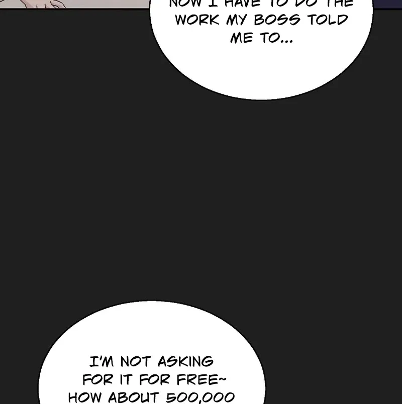 Deep City Chapter 4 page 35 - 