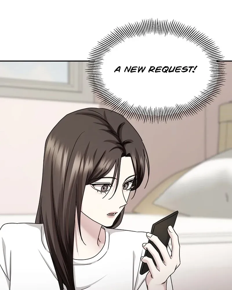 Deep City Chapter 4 page 45 - 