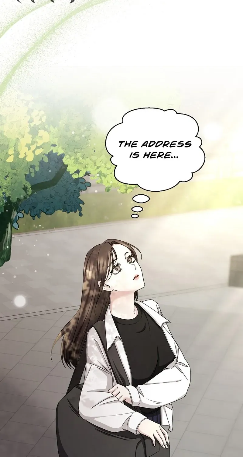 Deep City Chapter 4 page 49 - 