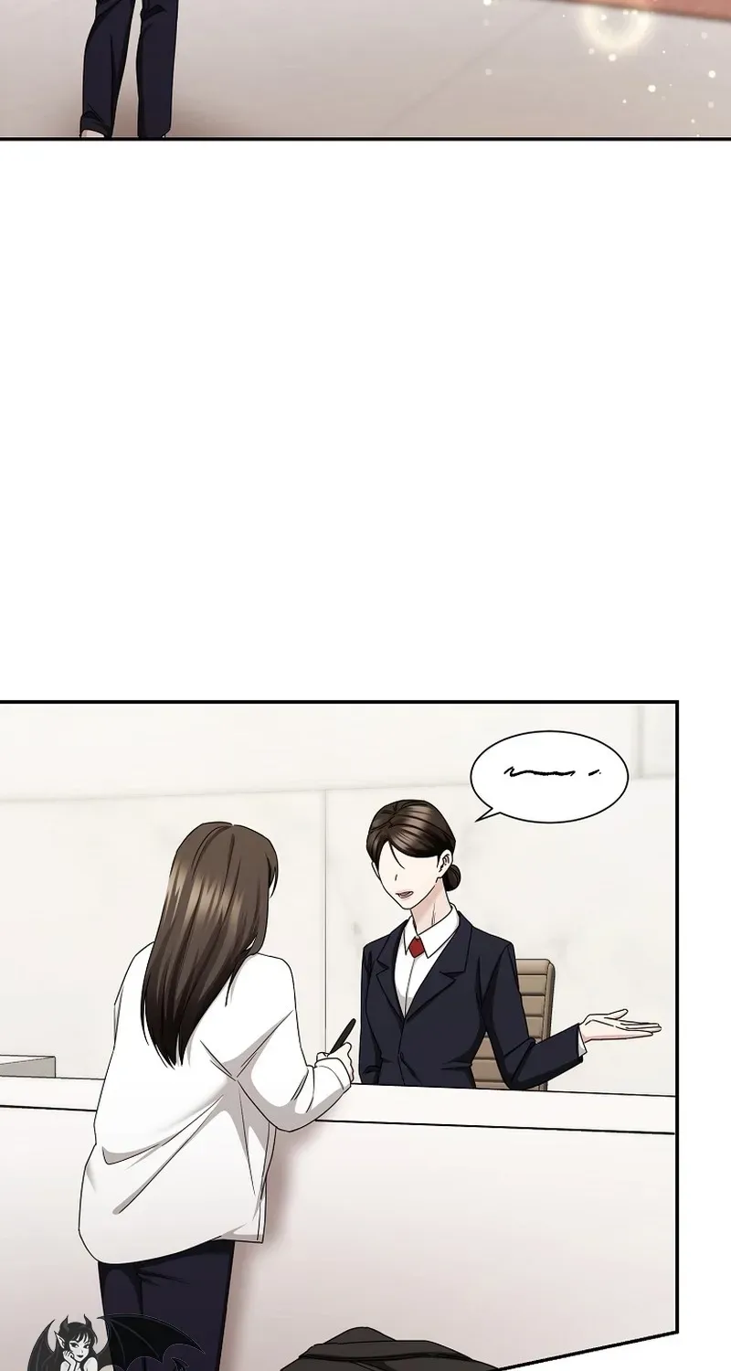 Deep City Chapter 4 page 52 - 