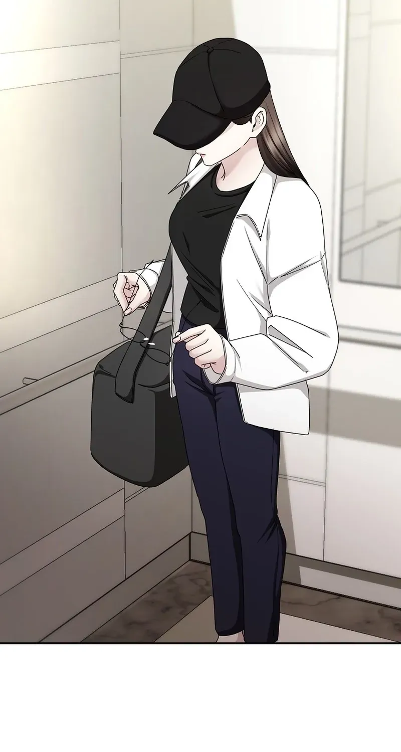 Deep City Chapter 4 page 56 - 