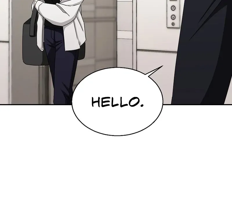 Deep City Chapter 4 page 60 - 