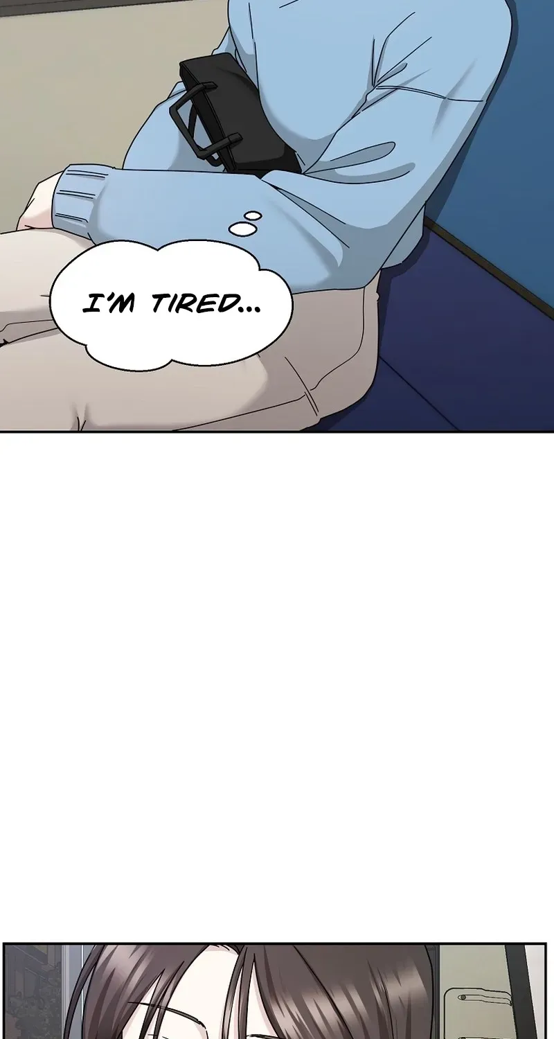Deep City Chapter 4 page 7 - 