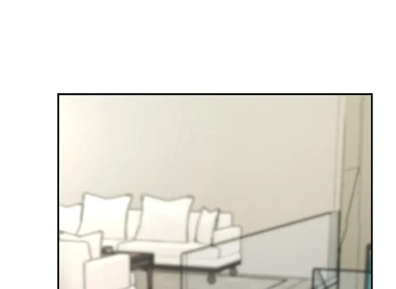 Deep City Chapter 4 page 65 - 