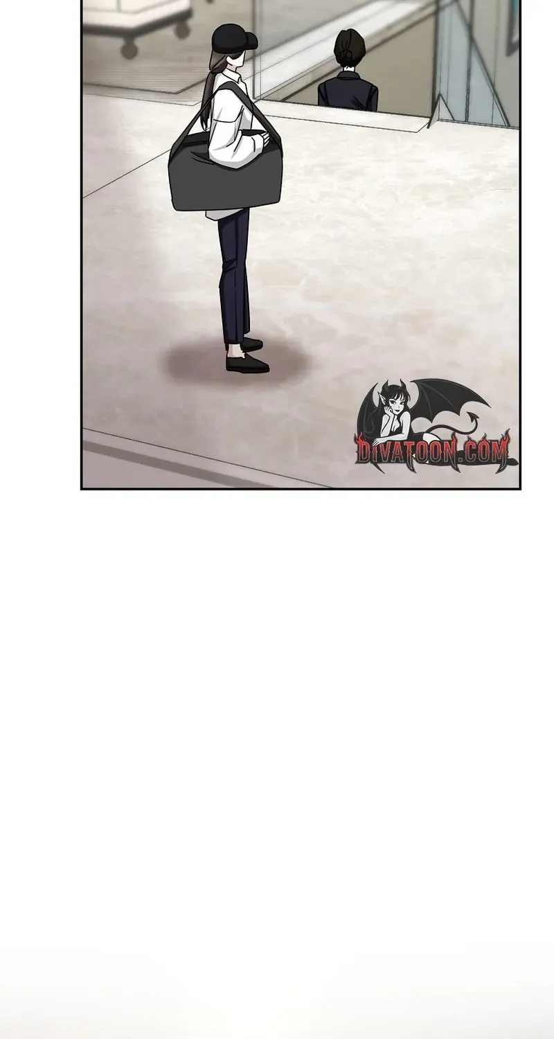 Deep City Chapter 4 page 66 - 