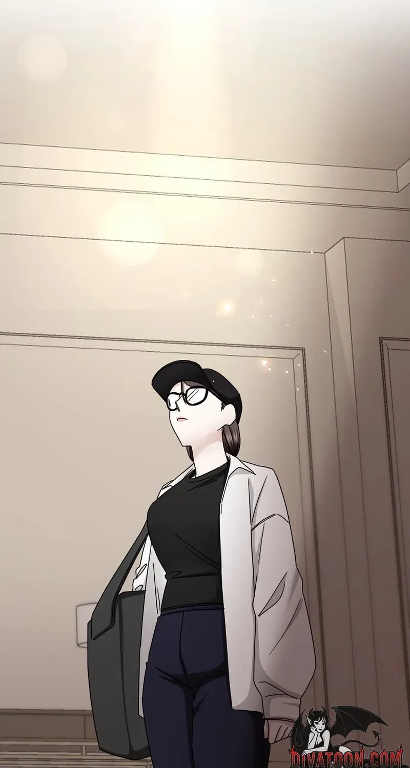 Deep City Chapter 4 page 67 - 