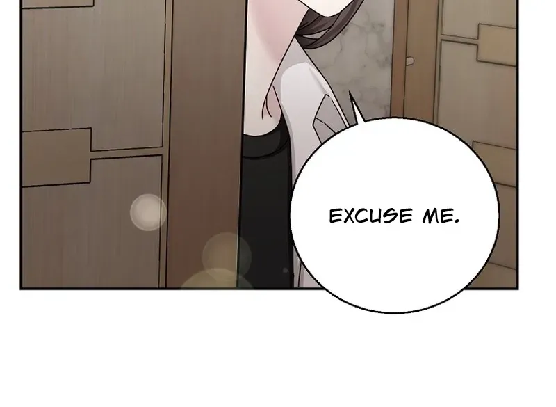 Deep City Chapter 4 page 70 - 