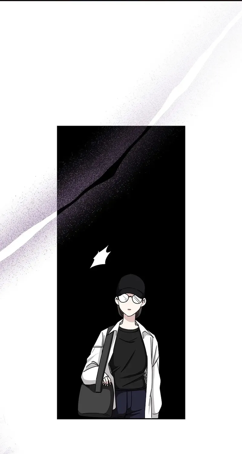 Deep City Chapter 4 page 72 - 