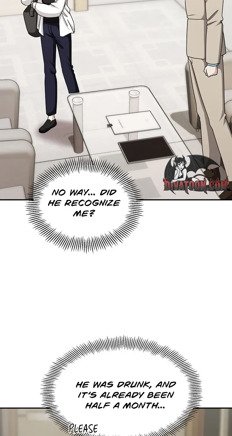 Deep City Chapter 4 page 76 - 