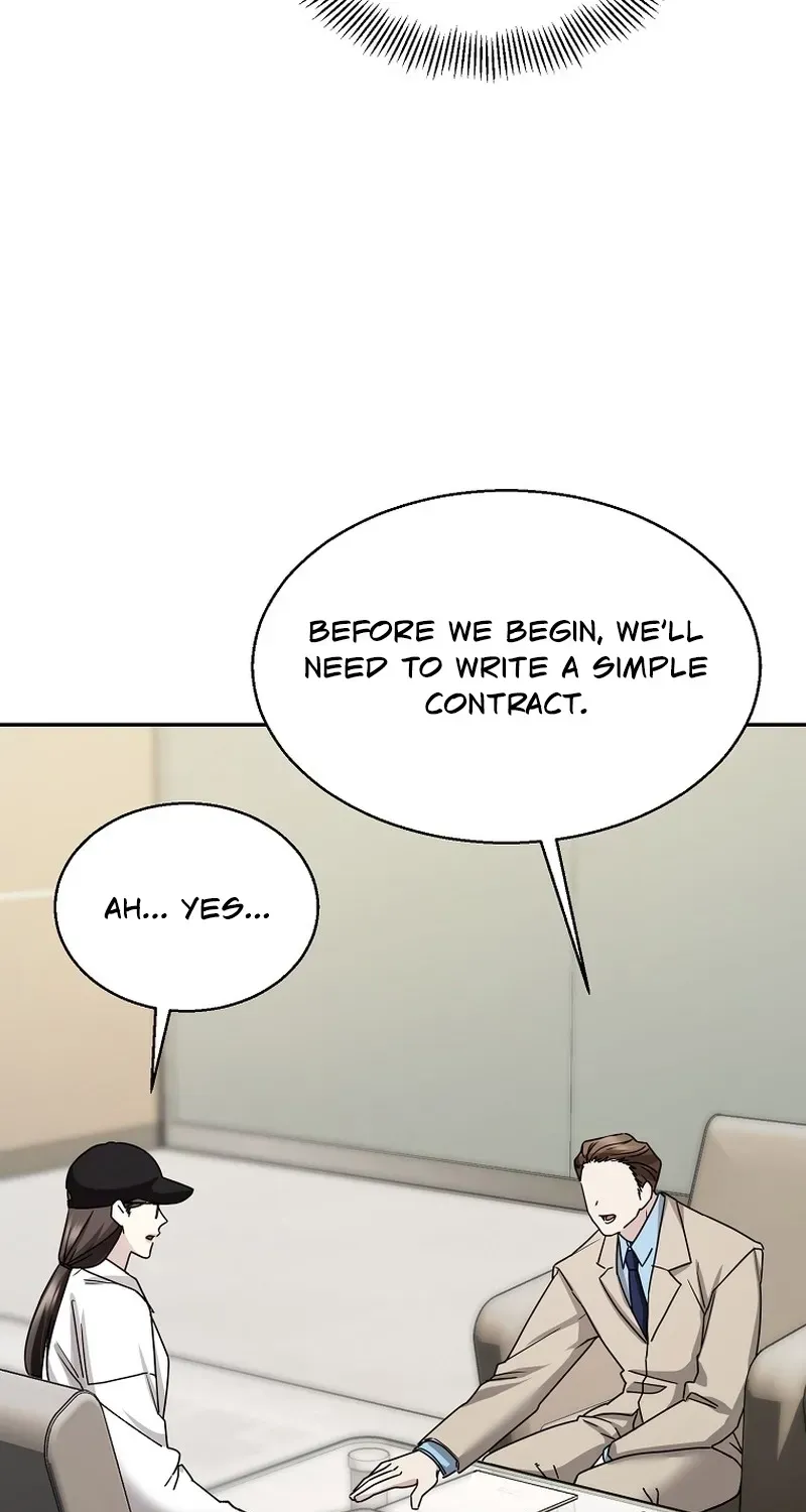 Deep City Chapter 4 page 79 - 